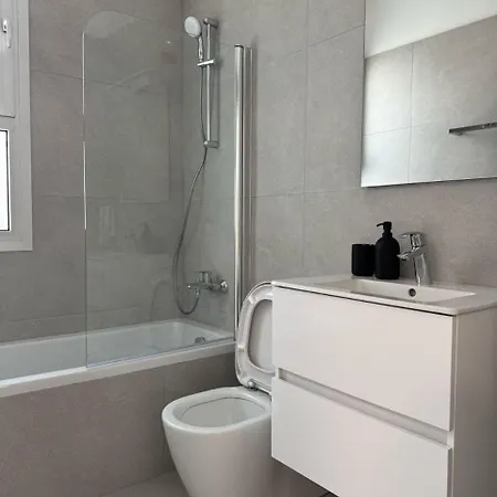 Cozy Братислава