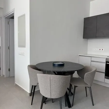 Apartman Cozy Pozsony